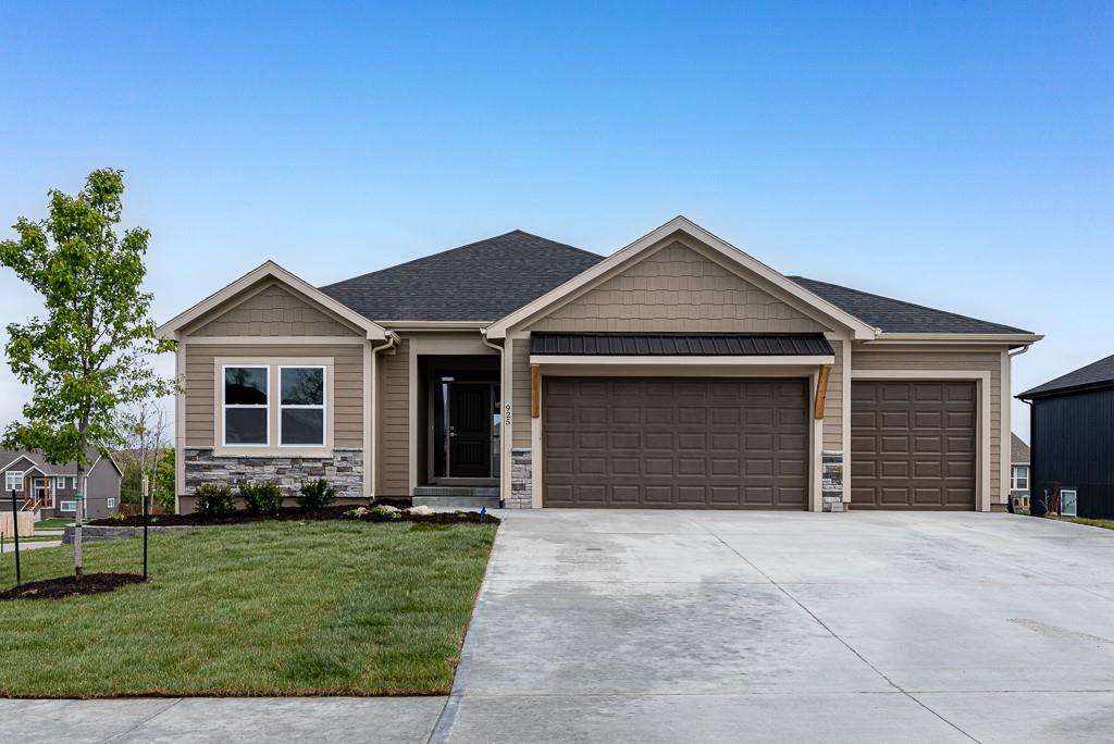 Photo of 15601 Austin Court