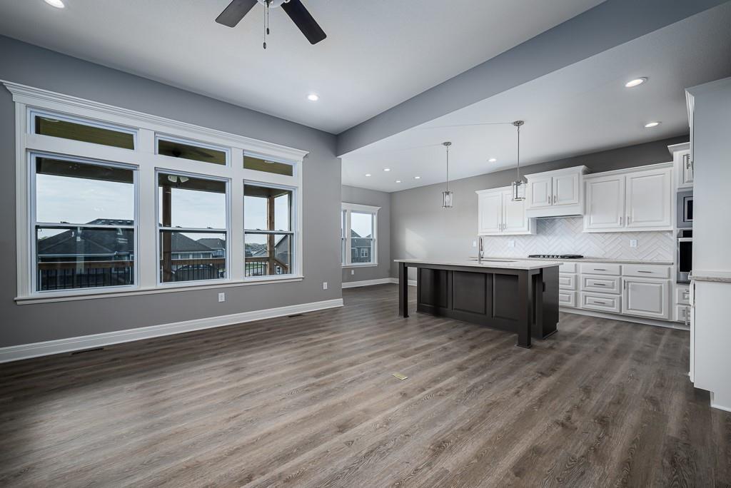 Photo 2 of 15601 Austin Court