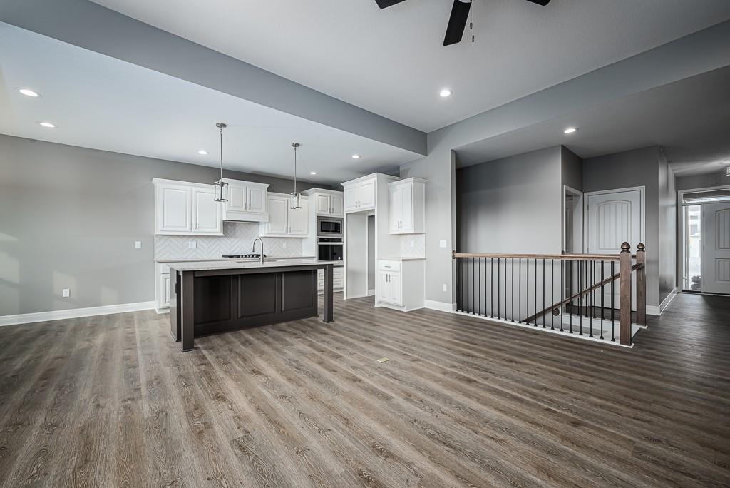 Photo 3 of 15601 Austin Court