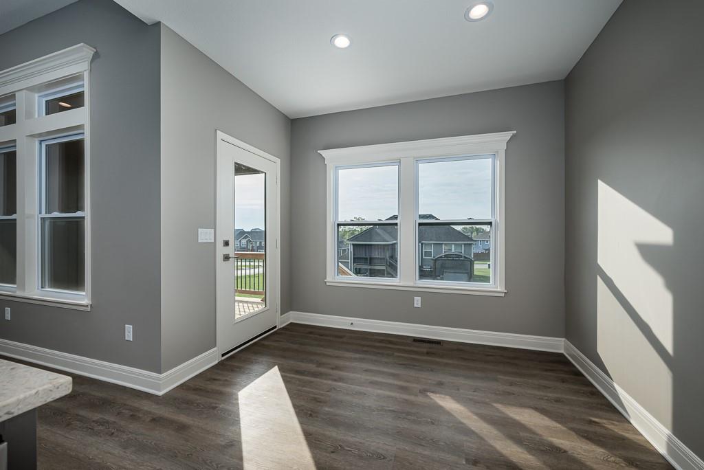 Photo 7 of 15601 Austin Court
