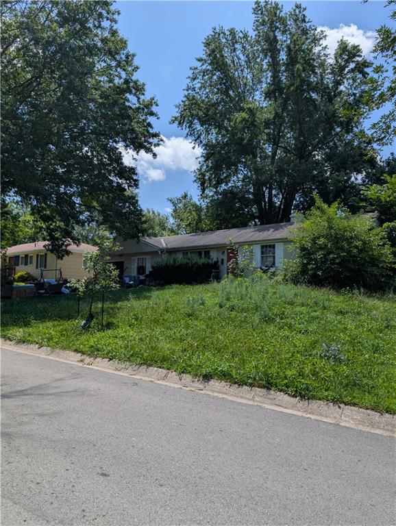 Photo of 6901 E 97th Street in Kansas City, MO
