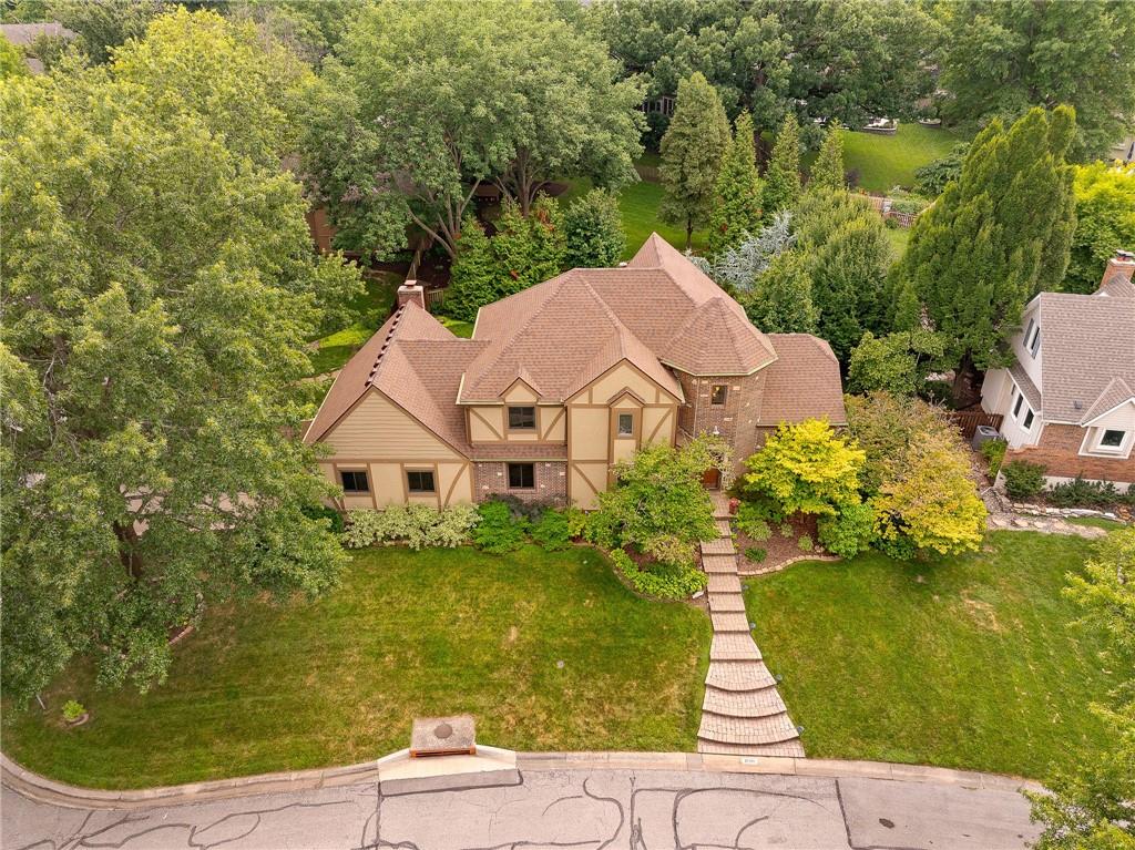 Photo of 12401 W 110th Terrace