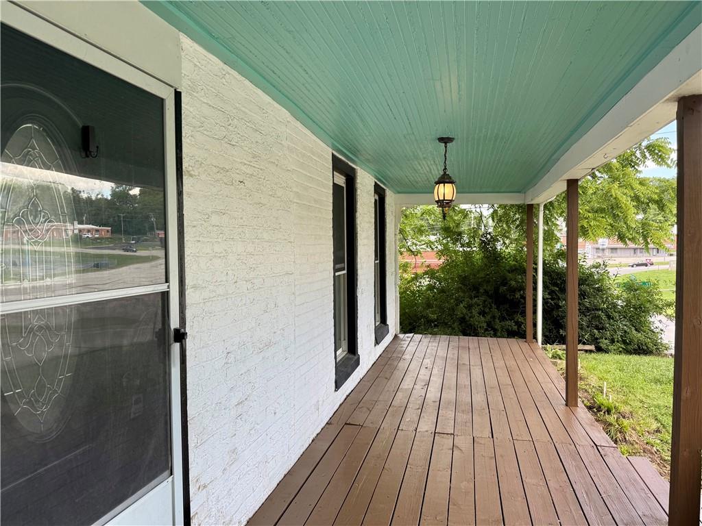 Photo 3 of 1000 4th Street