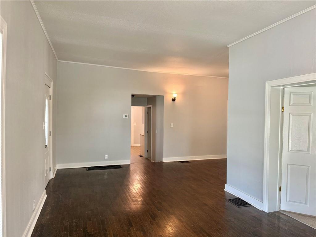 Photo 6 of 1000 4th Street
