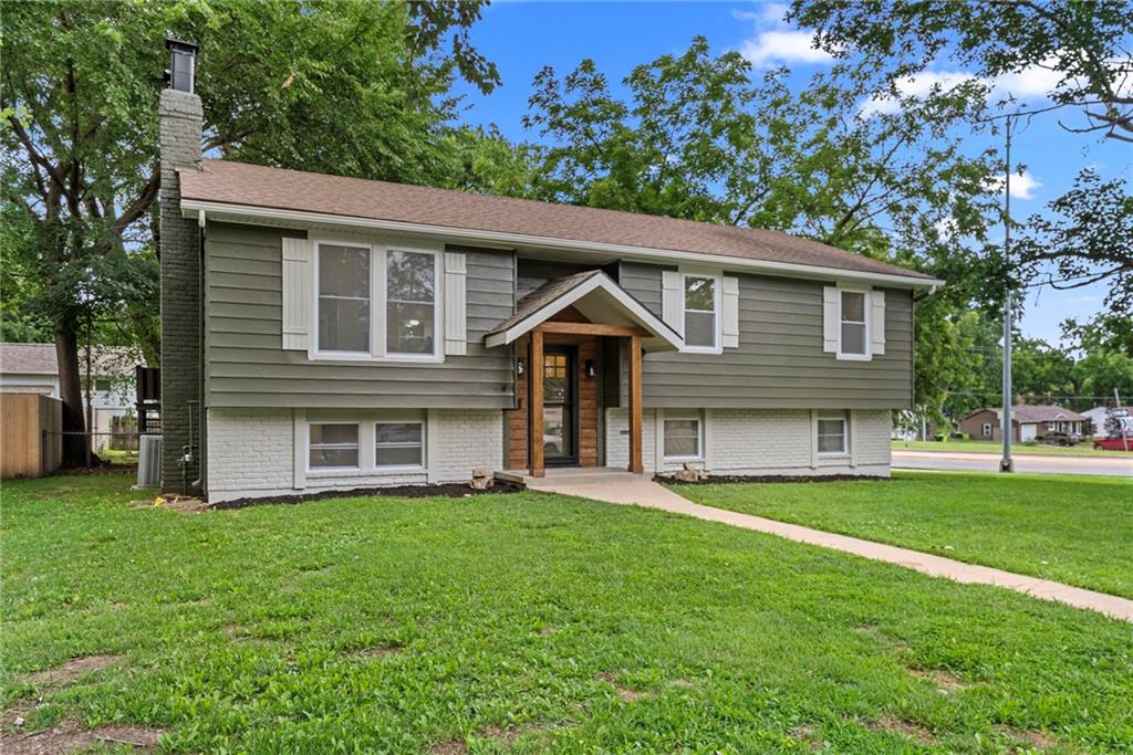 Photo of 101 Manor Drive