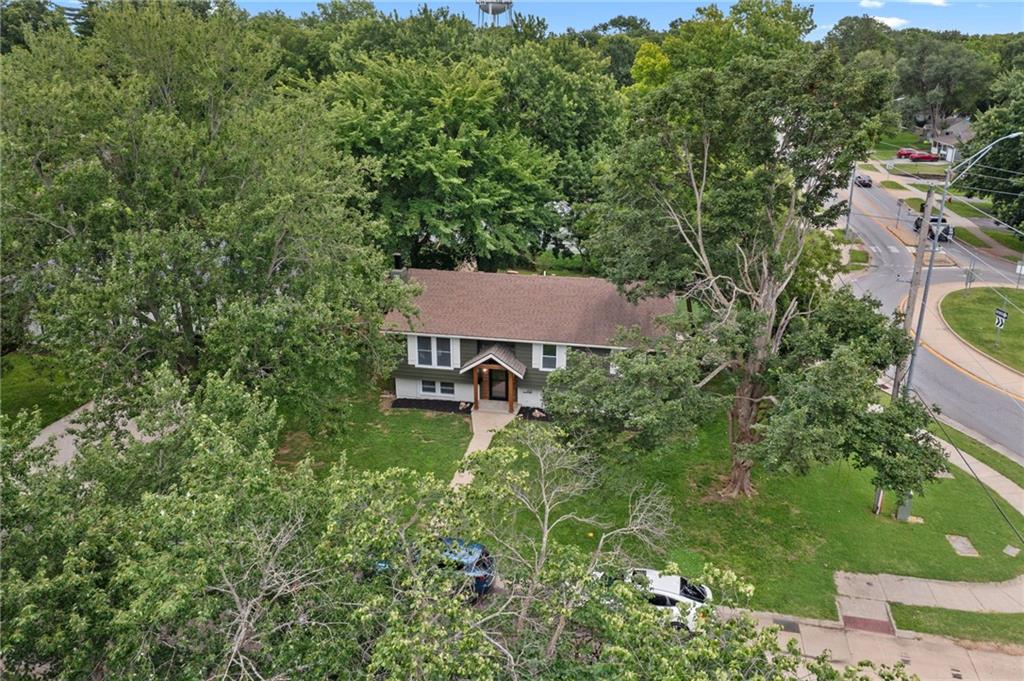Photo 5 of 101 Manor Drive