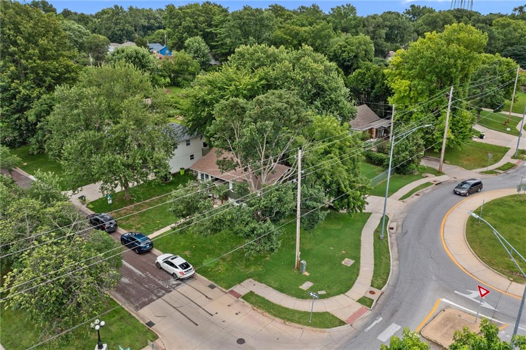 Photo 6 of 101 Manor Drive
