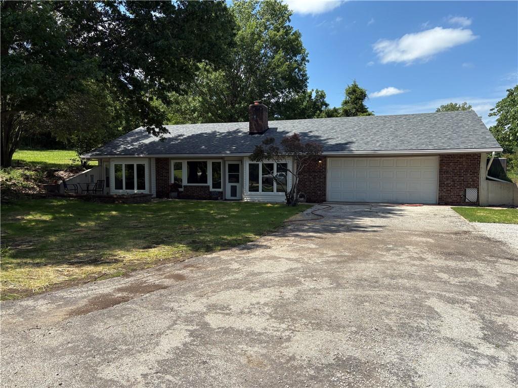 Photo of 10023 S Munro Road