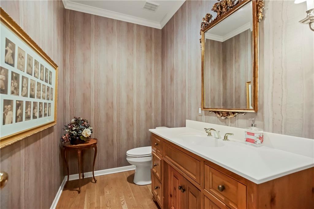 Photo 5 of 4522 N Mulberry Court