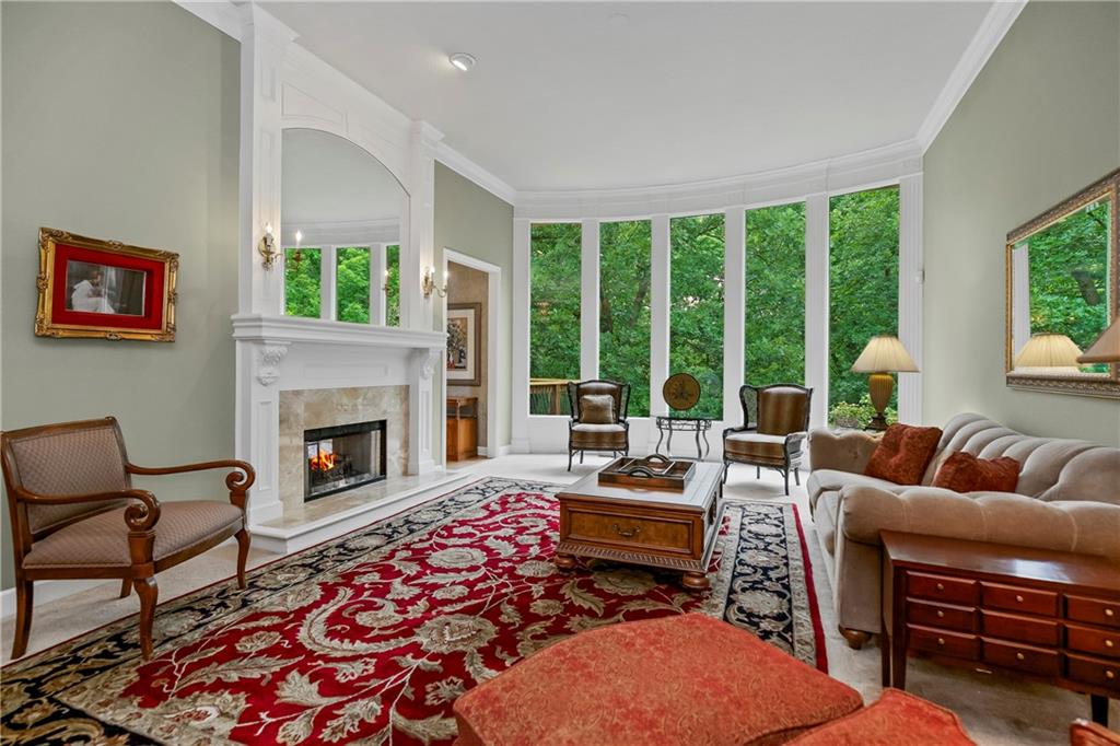 Photo 6 of 4522 N Mulberry Court
