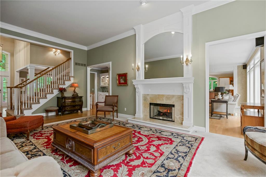 Photo 7 of 4522 N Mulberry Court