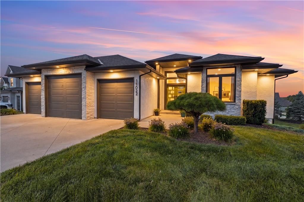 Photo of 14622 Thousand Oaks Place Place