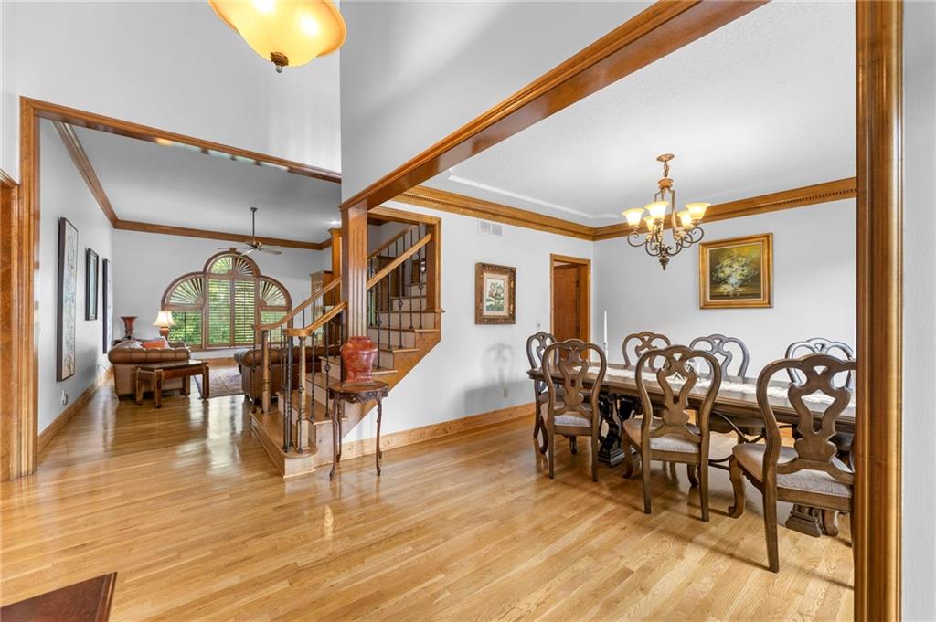 Photo 4 of 4108 NE Courtney Drive