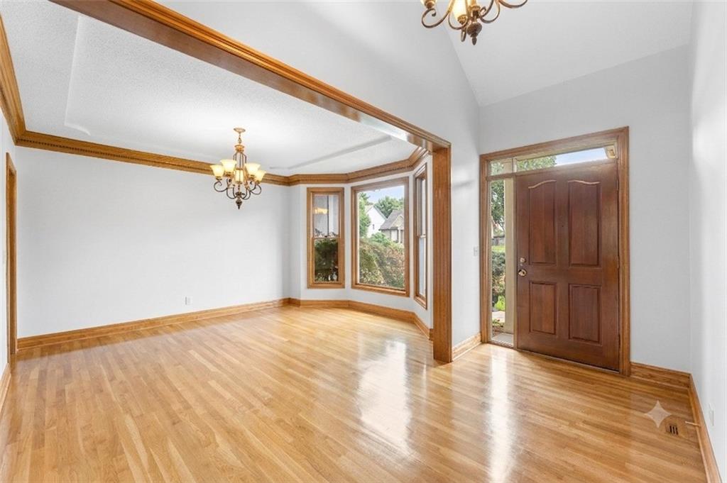 Photo 5 of 4108 NE Courtney Drive