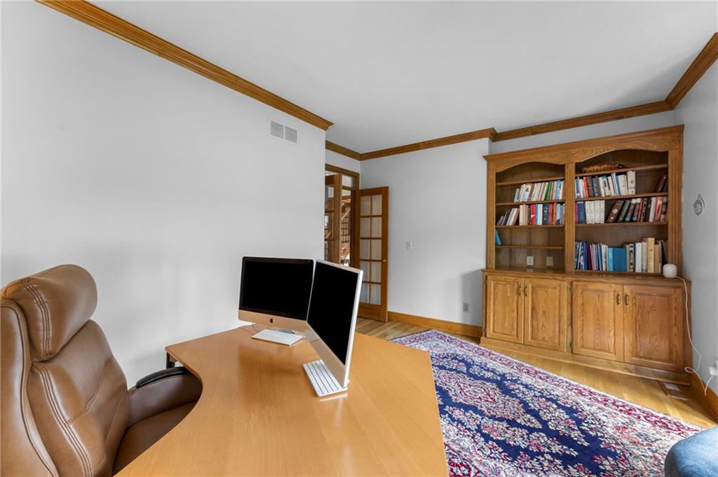 Photo 6 of 4108 NE Courtney Drive
