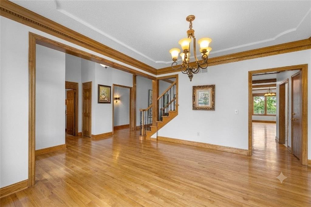 Photo 7 of 4108 NE Courtney Drive