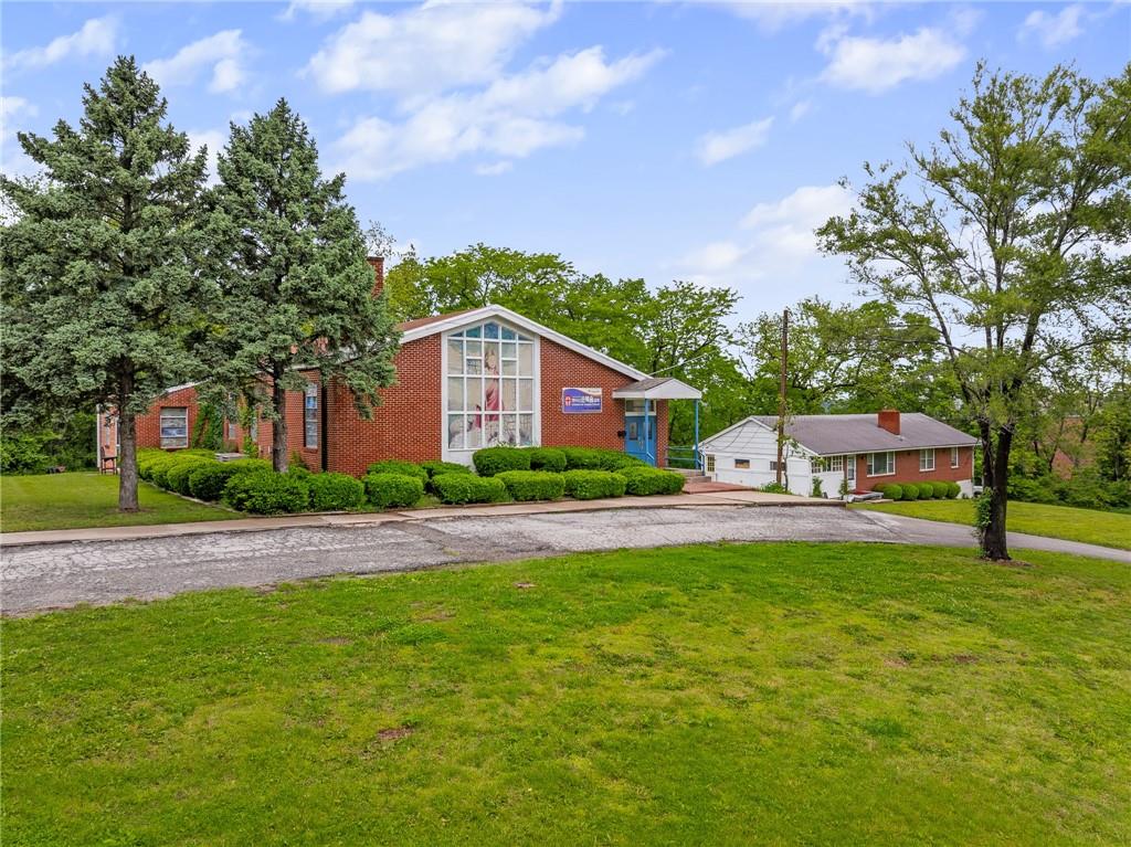 Photo 5 of 1424 S 55th Street