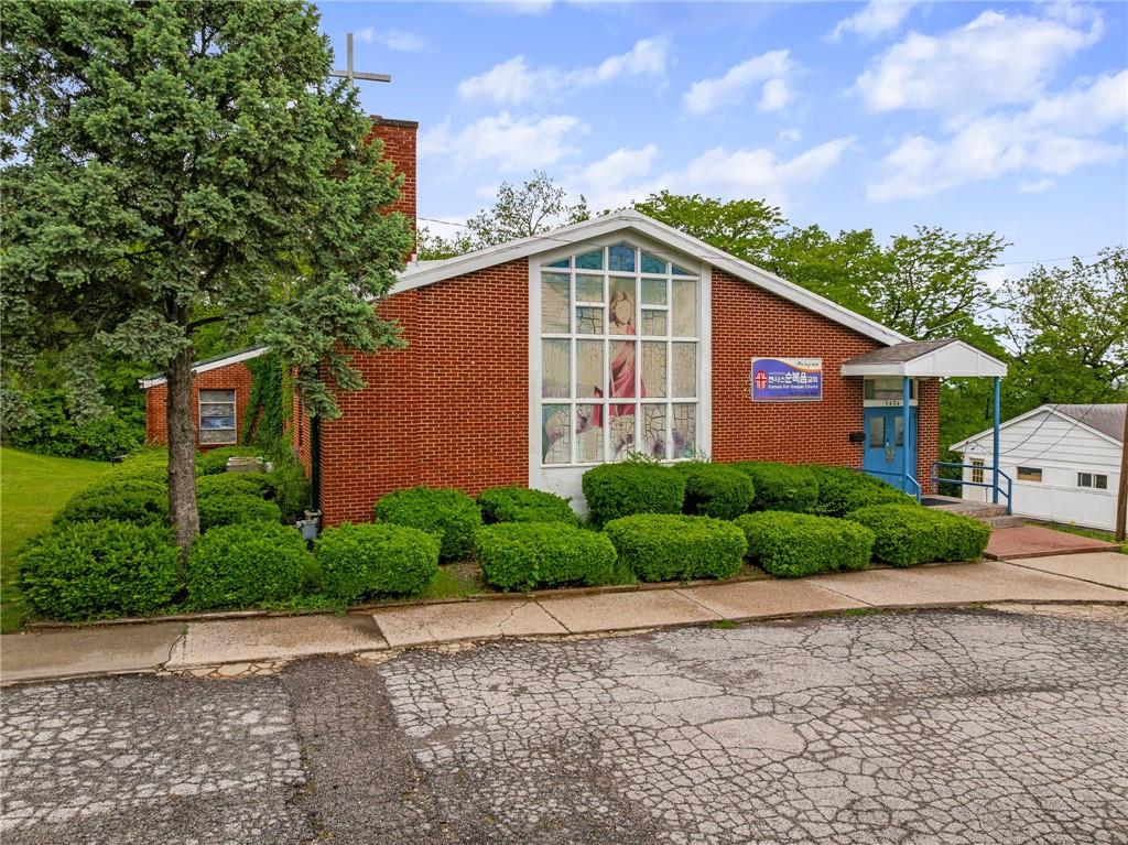 Photo 6 of 1424 S 55th Street
