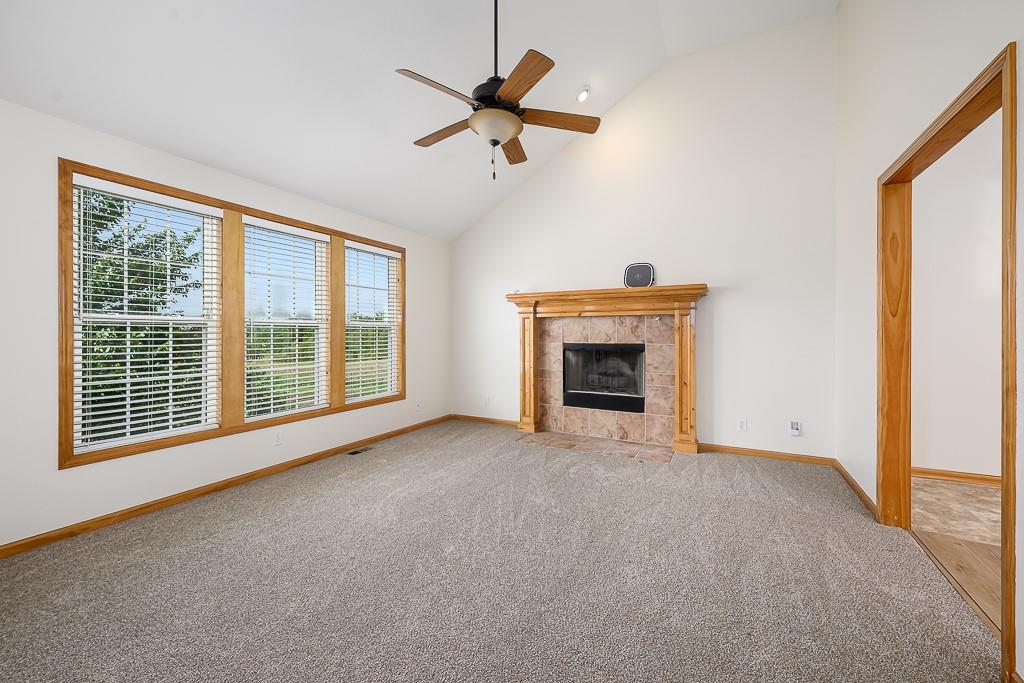 Photo 4 of 11212 Rowland Avenue