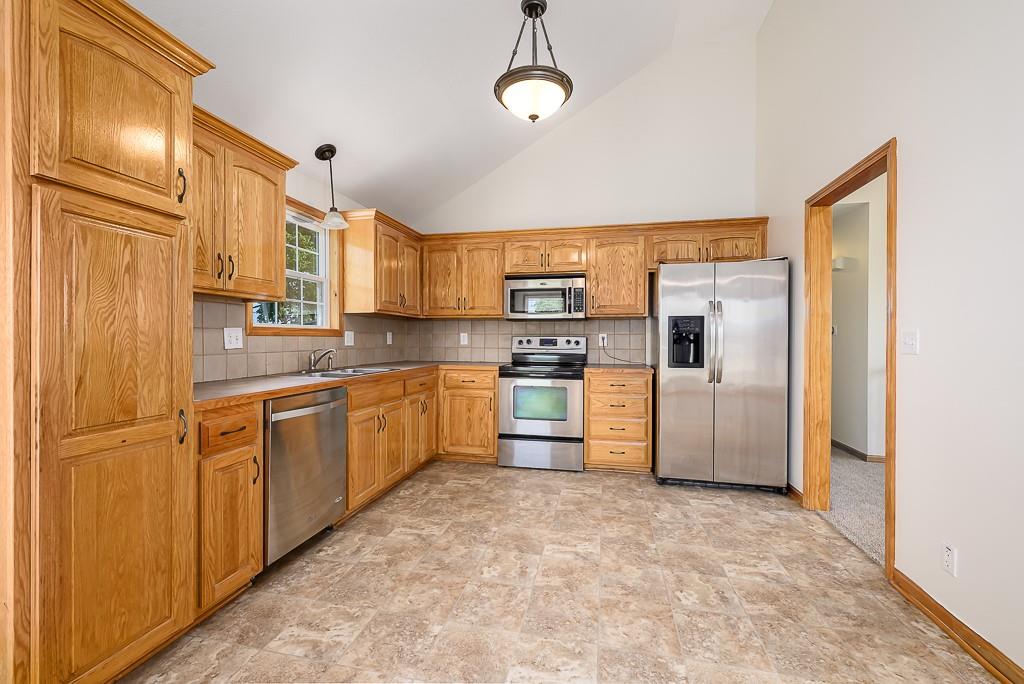 Photo 7 of 11212 Rowland Avenue