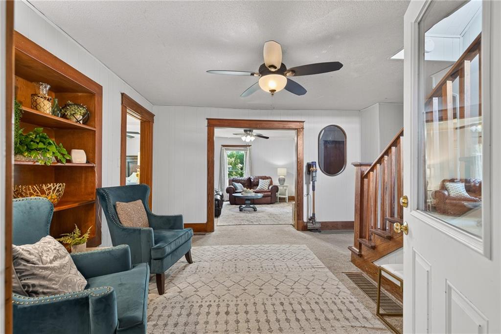 Photo 2 of 13151 62nd Street