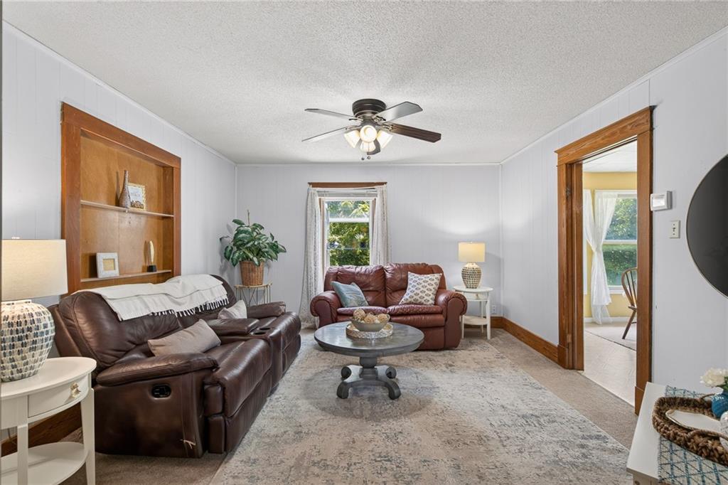 Photo 3 of 13151 62nd Street