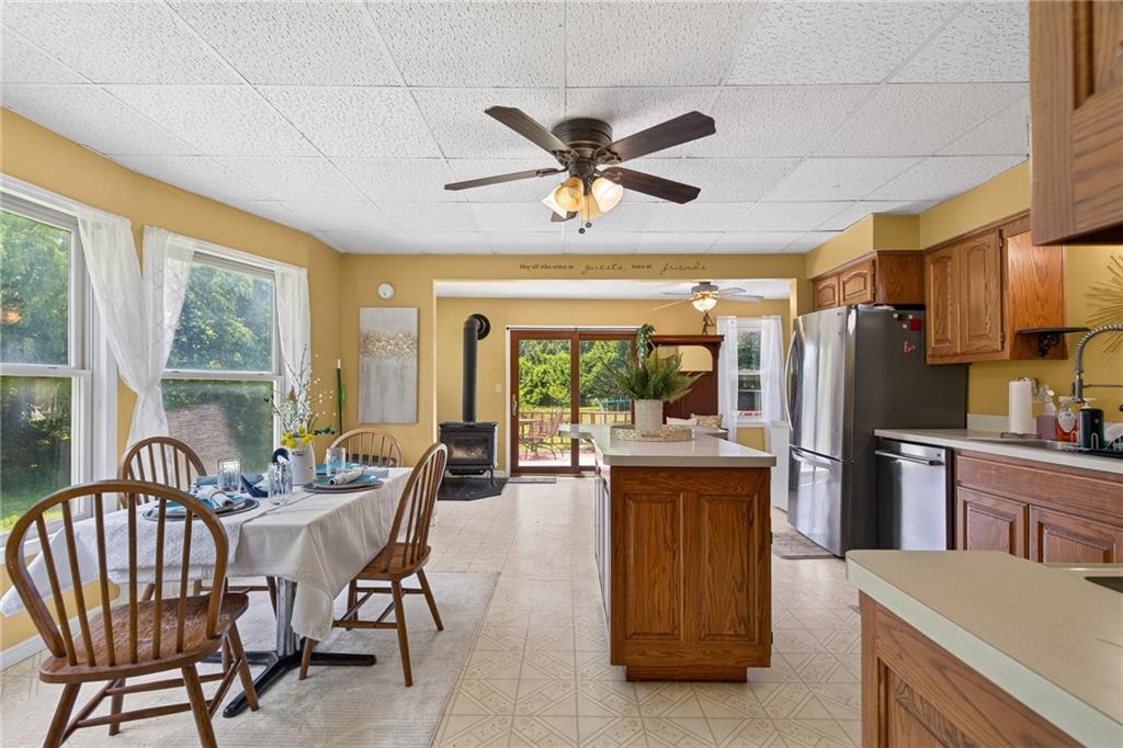 Photo 4 of 13151 62nd Street