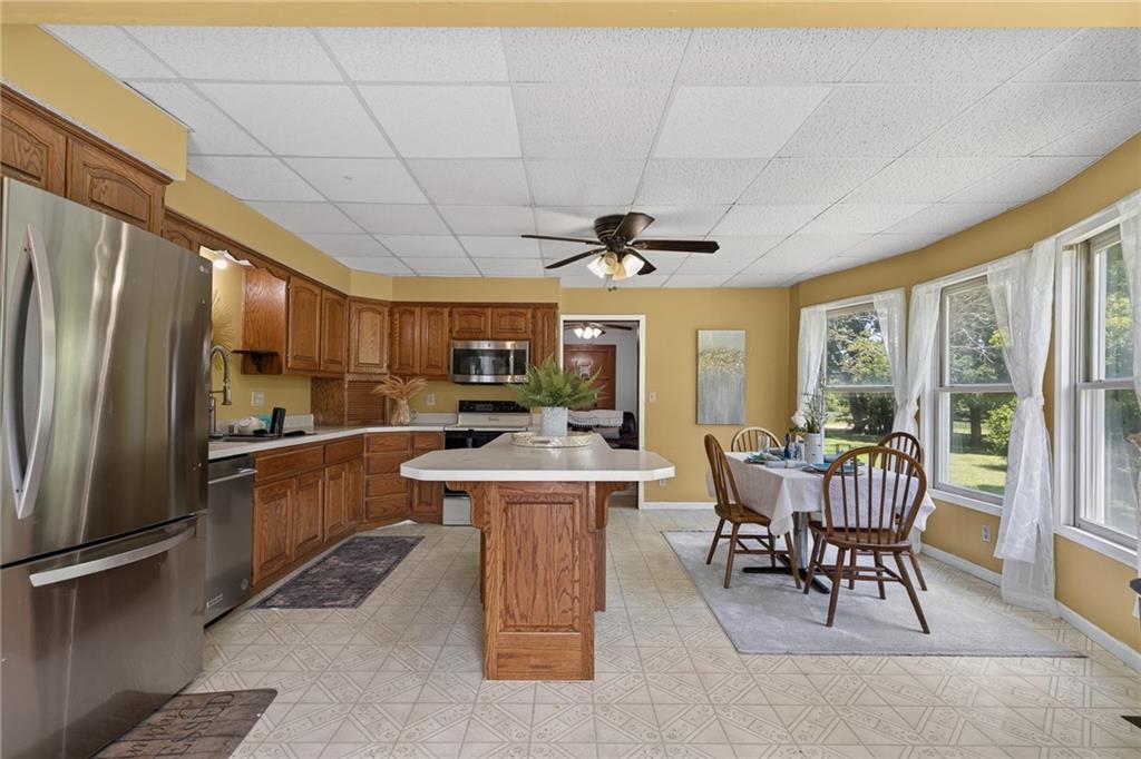 Photo 5 of 13151 62nd Street