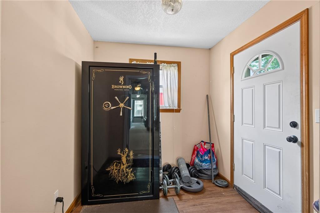 Photo 7 of 13151 62nd Street