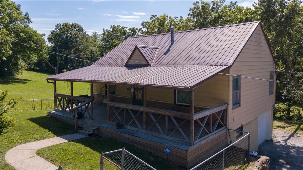 Photo of 2928 N 43rd Street