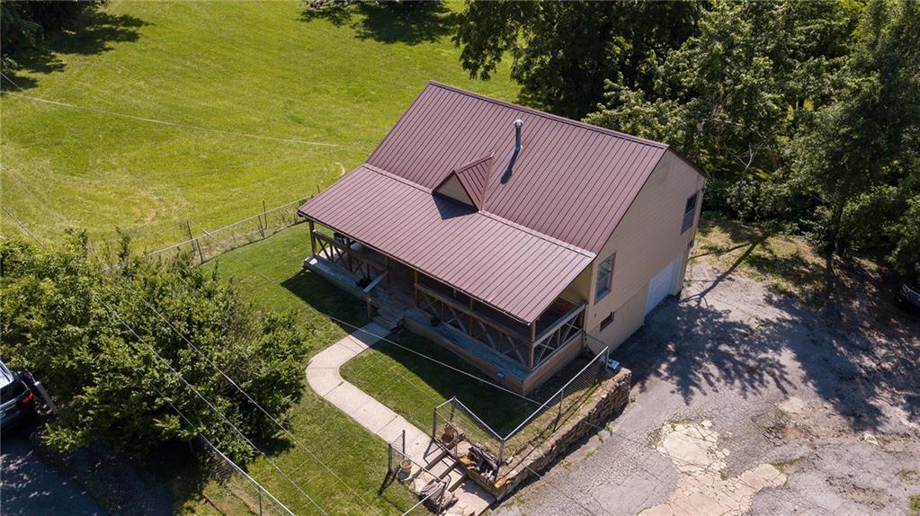 Photo 2 of 2928 N 43rd Street
