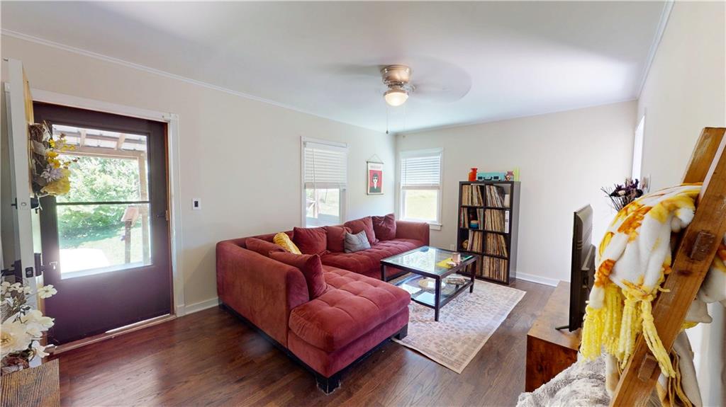 Photo 3 of 2928 N 43rd Street