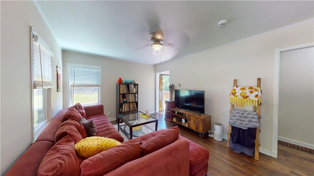 Photo 4 of 2928 N 43rd Street
