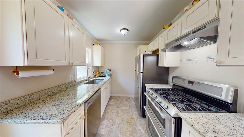 Photo 6 of 2928 N 43rd Street