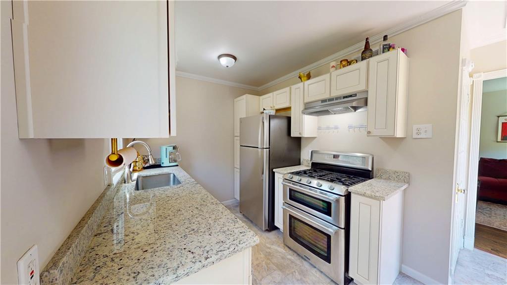 Photo 7 of 2928 N 43rd Street