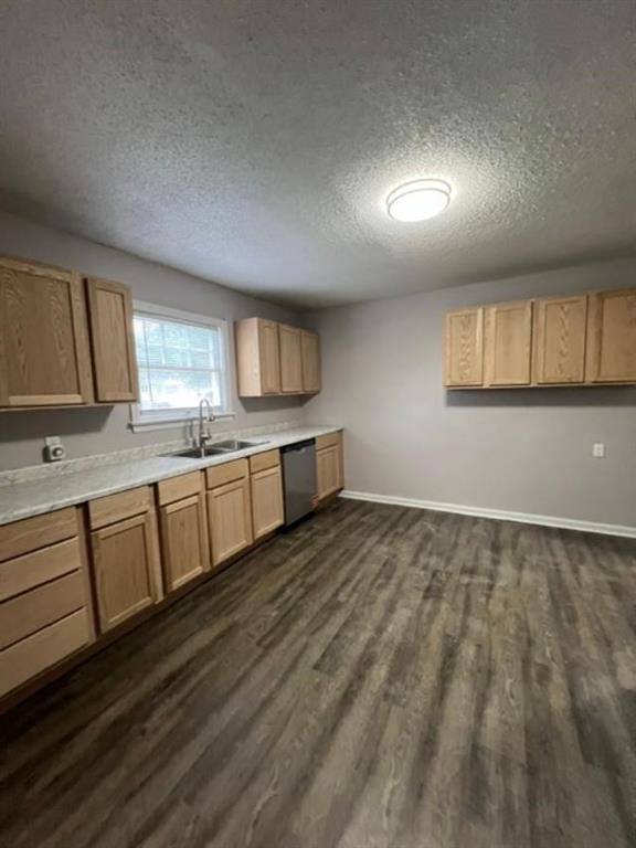 Photo 6 of 8209 Blue Ridge Boulevard