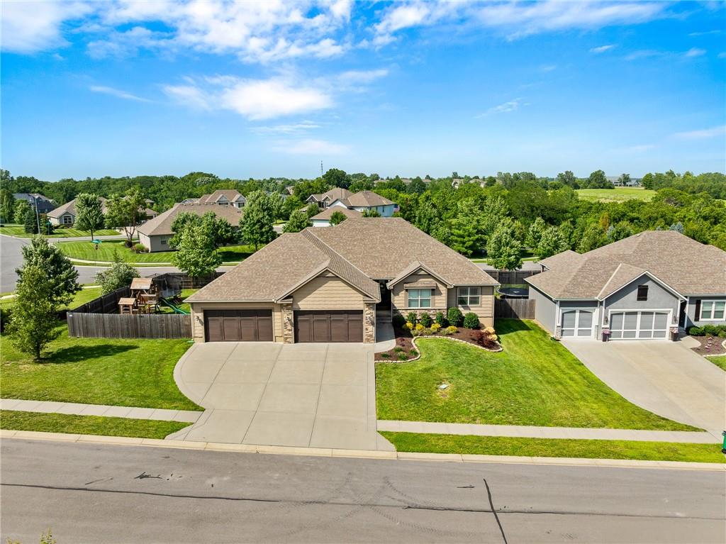 Photo of 9300 SW Tsunami Court