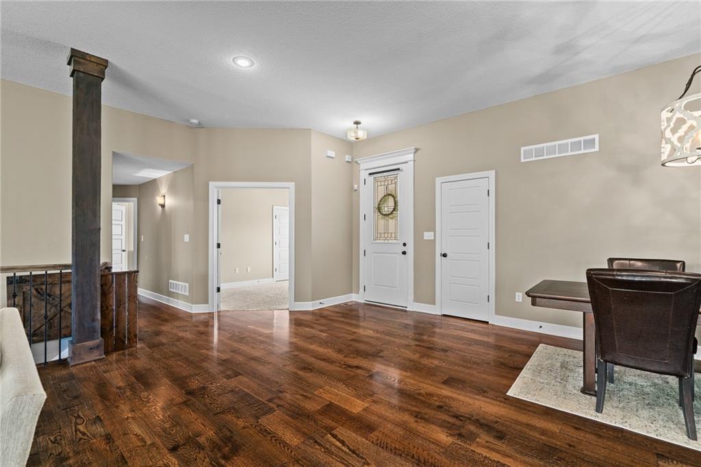 Photo 5 of 9300 SW Tsunami Court