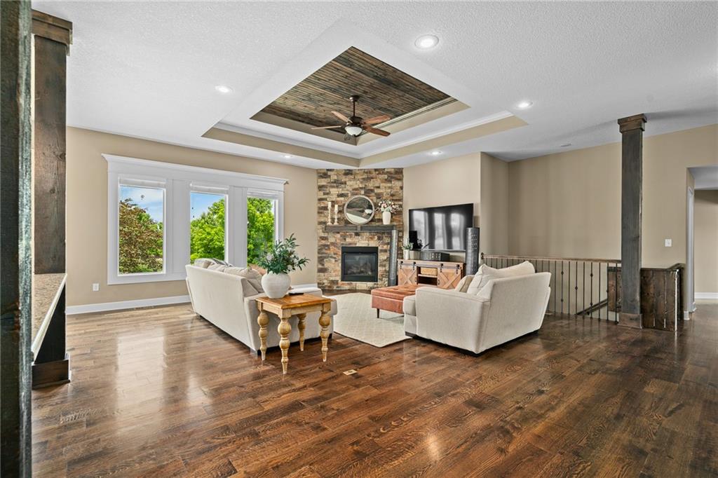 Photo 7 of 9300 SW Tsunami Court