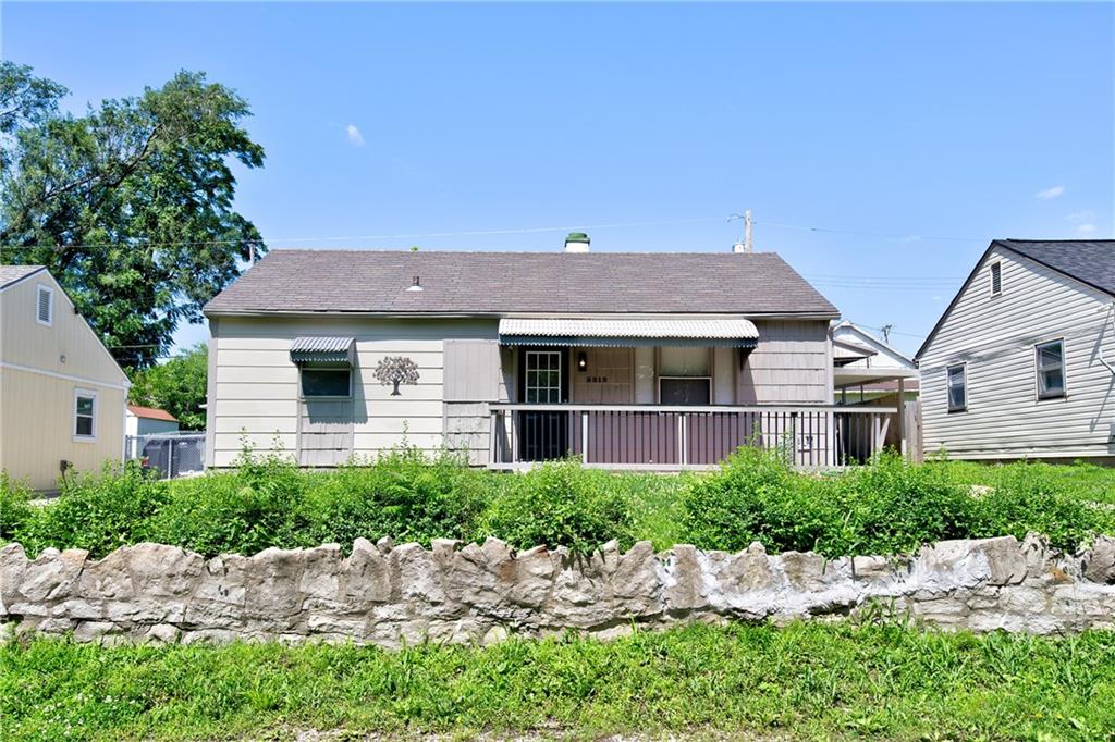 Photo of 2312 Englewood Court