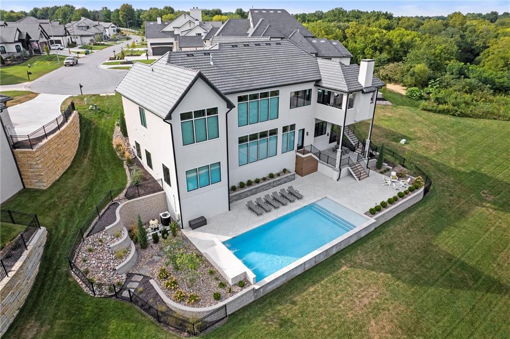 Photo of 7390 N National Drive