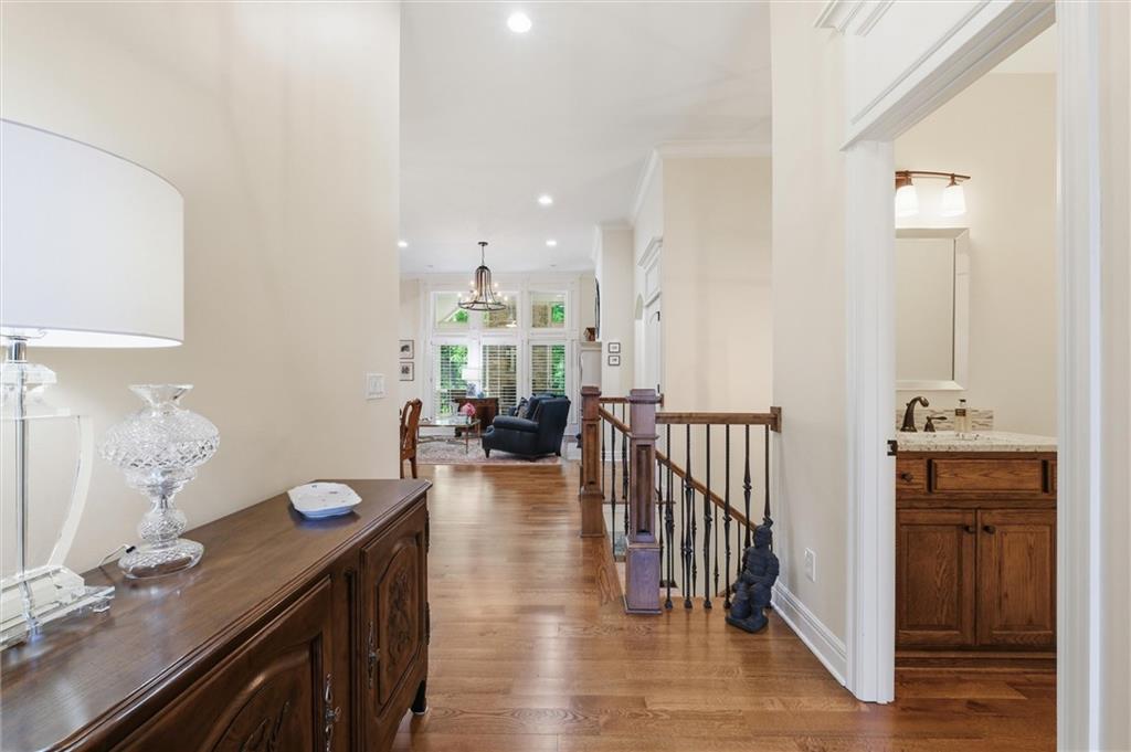 Photo 6 of 8430 N Donnelly Court