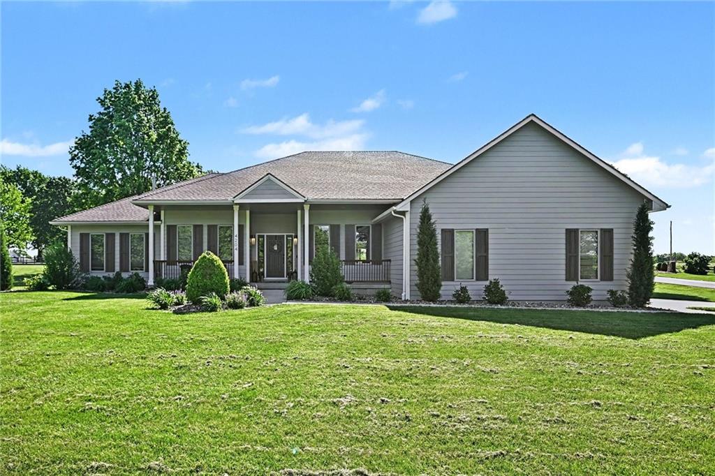 Photo of 4204 SE Wingate Circle