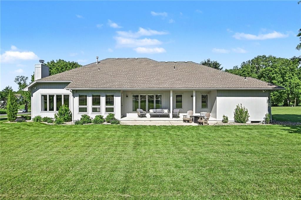 Photo 3 of 4204 SE Wingate Circle