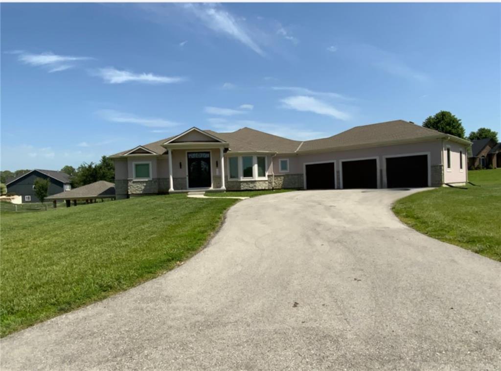 Photo of 18144 Evans Road