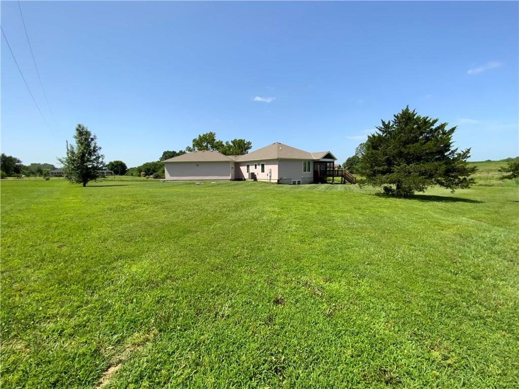 Photo 5 of 18144 Evans Road