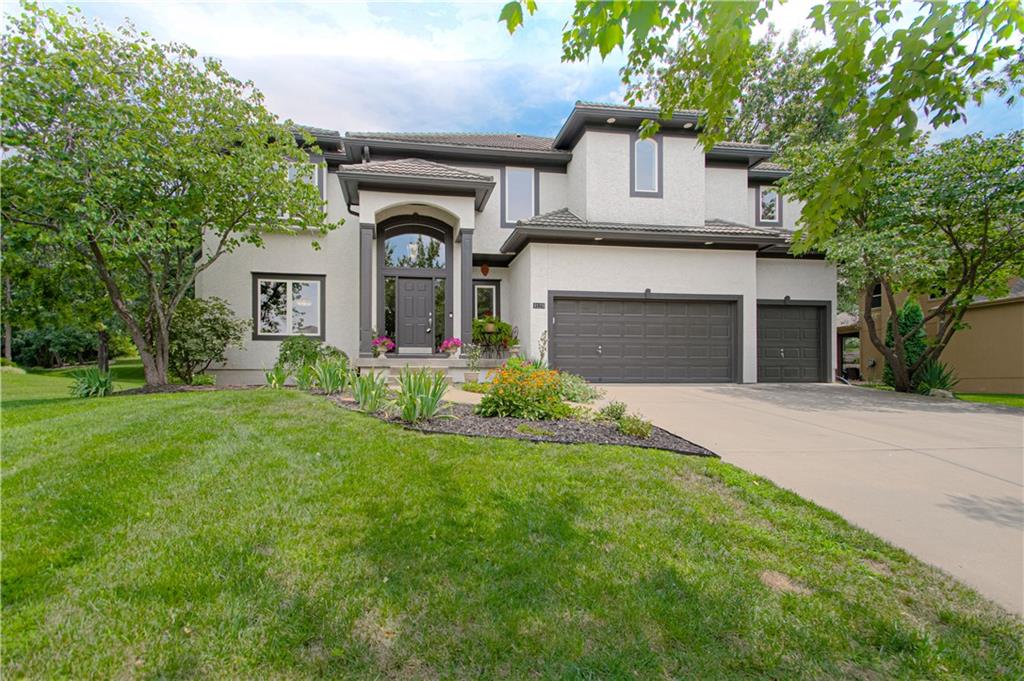 Photo of 9129 Redbud Lane