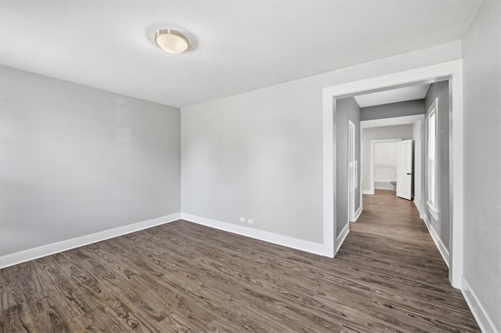 Photo 5 of 621 Kiowa Street