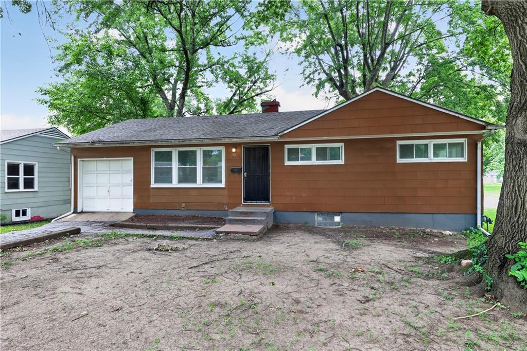 Photo of 11417 SYCAMORE Terrace