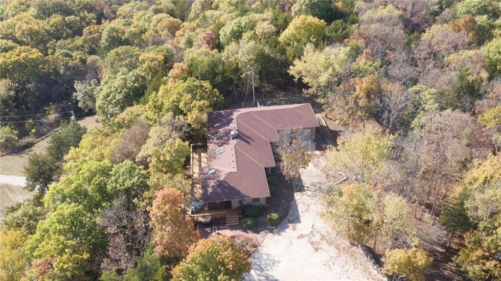 Photo 6 of 33180 W 95th Street